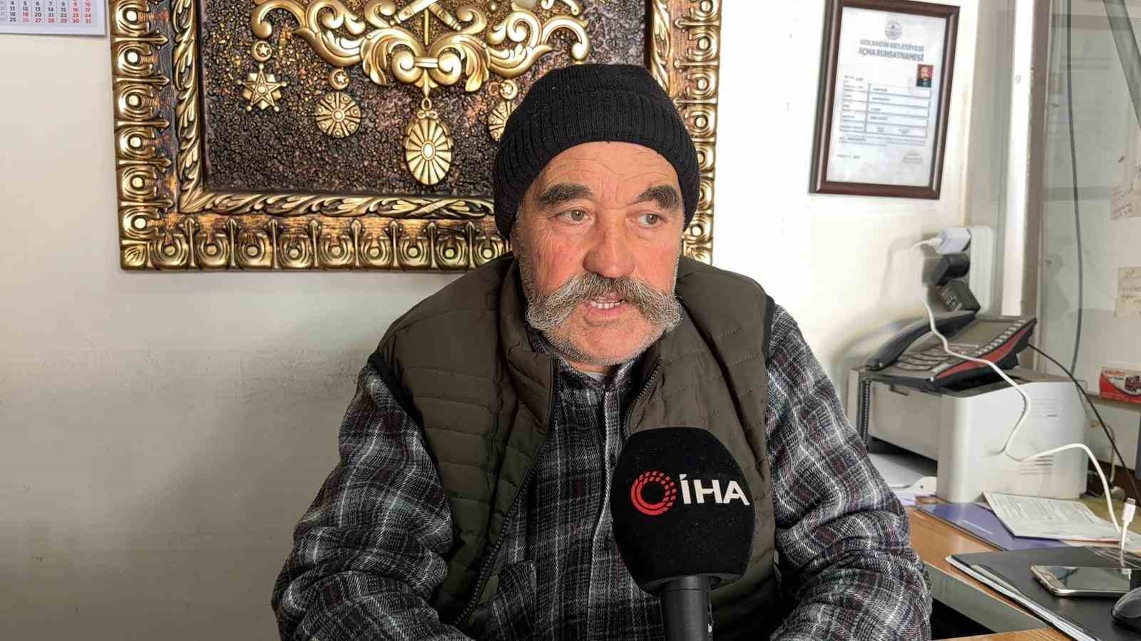 bir zamanlar her evde bulunan hasir yastiklar zamana yenik dustu 4 bN3NeEJK