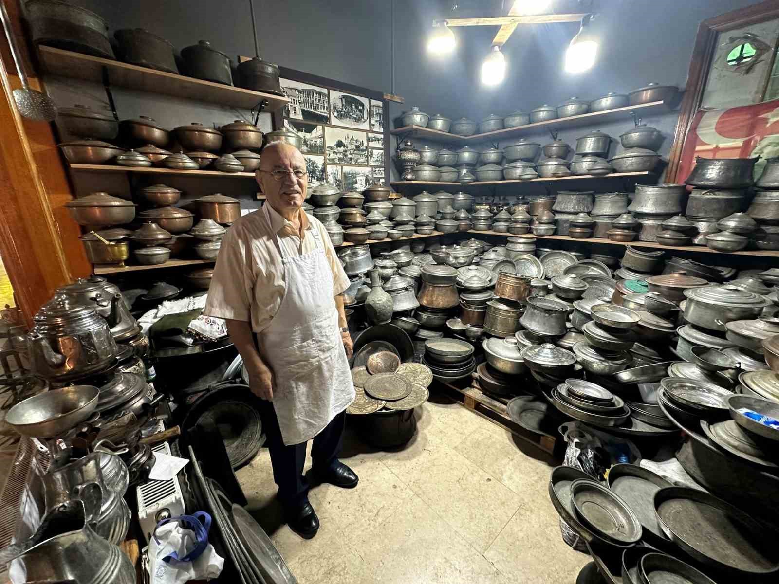 Bir zamanlar konak ve mutfakların vazgeçilmezleriydi 6 bir zamanlar konak ve mutfaklarin vazgecilmezleriydi 2 G5PuRgYP