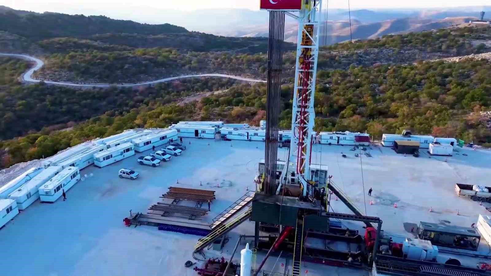 Bir zamanlar korkunun hakim olduğu Gabar’da şimdi umut ve üretim yükseliyor 14 bir zamanlar korkunun hakim oldugu gabarda simdi umut ve uretim yukseliyor 10 6J3Jq7qt