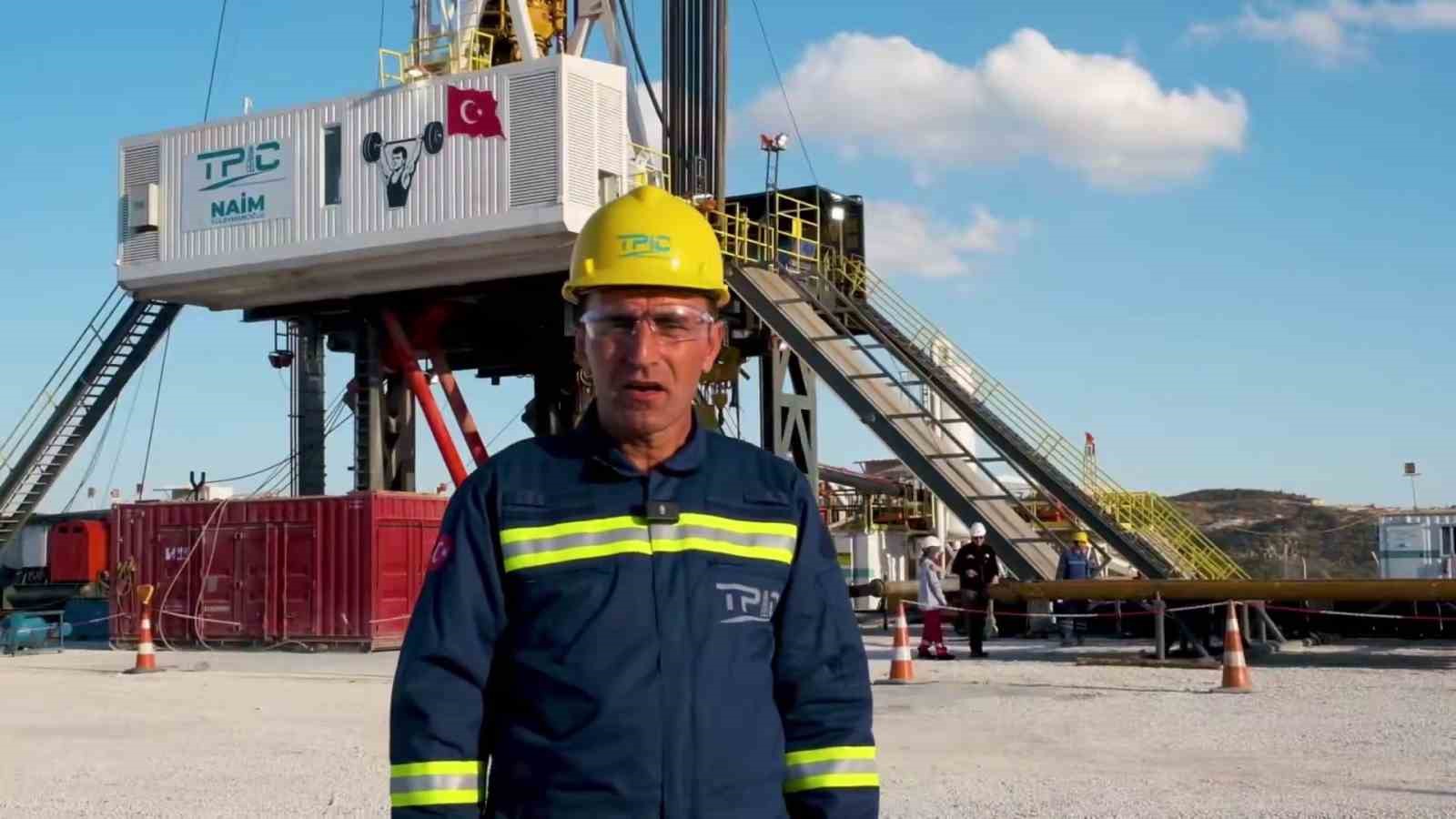 Bir zamanlar korkunun hakim olduğu Gabar’da şimdi umut ve üretim yükseliyor 16 bir zamanlar korkunun hakim oldugu gabarda simdi umut ve uretim yukseliyor 12 RY6nyXD4
