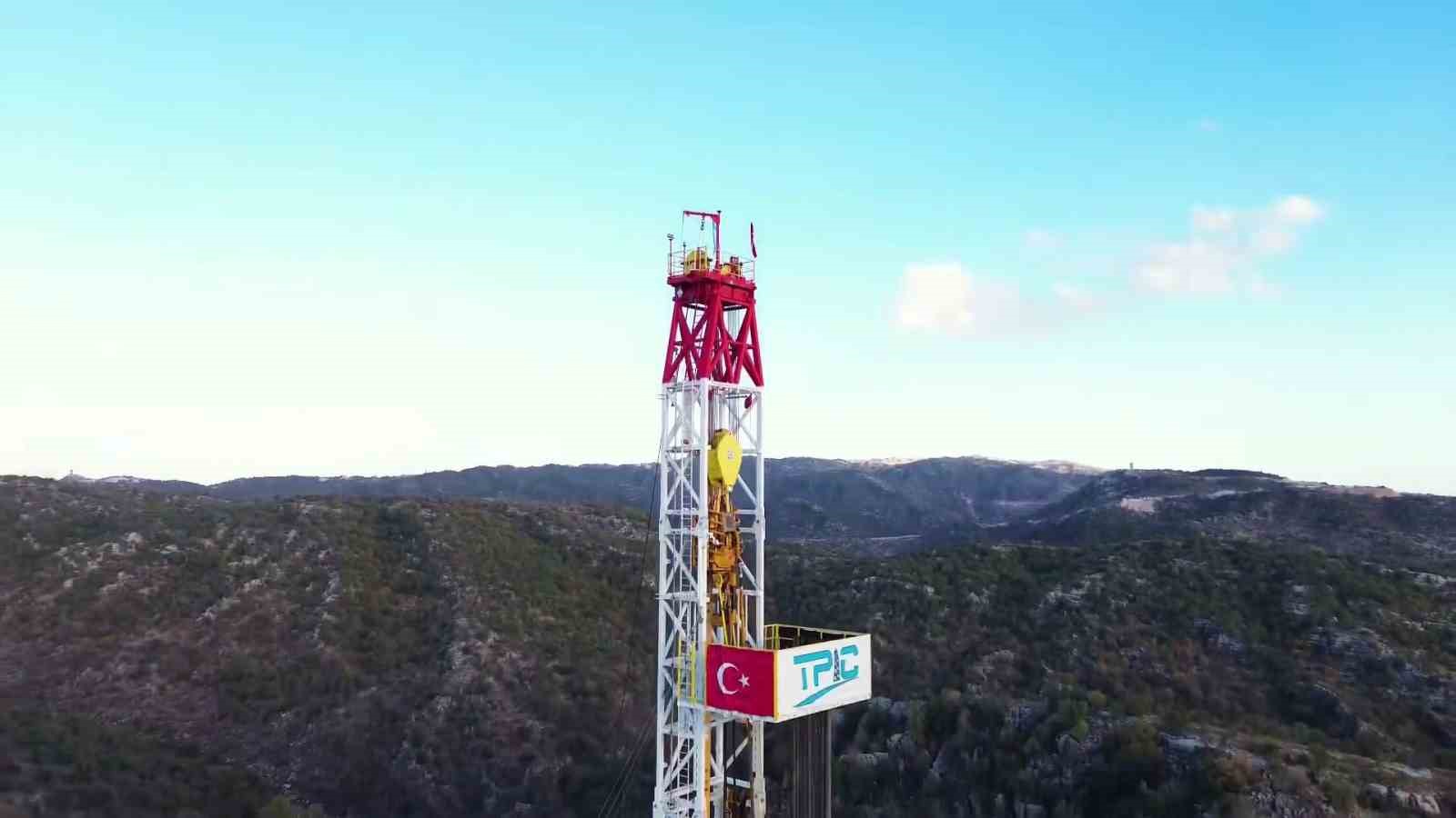 Bir zamanlar korkunun hakim olduğu Gabar’da şimdi umut ve üretim yükseliyor 13 bir zamanlar korkunun hakim oldugu gabarda simdi umut ve uretim yukseliyor 9 V4aZqARH