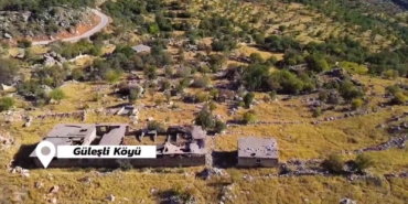 bir-zamanlar-korkunun-hakim-oldugu-gabarda-simdi-umut-ve-uretim-yukseliyor-IG6d1Aya.jpg