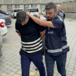 bira-parasi-borcu-cinayetinde-1-tutuklama-3-adli-kontrol-J3idKliu.jpg