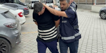 bira-parasi-borcu-cinayetinde-1-tutuklama-3-adli-kontrol-J3idKliu.jpg