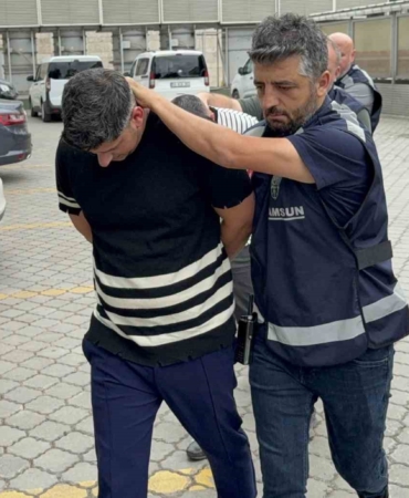 bira-parasi-borcu-cinayetinde-1-tutuklama-3-adli-kontrol-J3idKliu.jpg