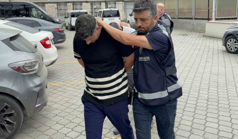 bira-parasi-borcu-cinayetinde-1-tutuklama-3-adli-kontrol-J3idKliu.jpg