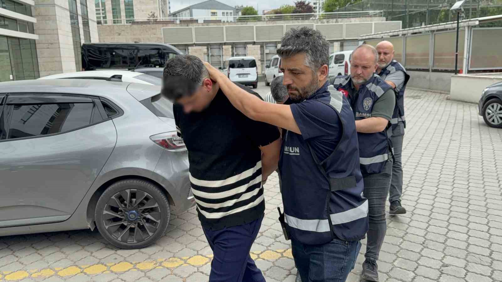 bira parasi borcu kavgasinda vurulan sahis hayatini kaybetti 0 DwRXdqzC