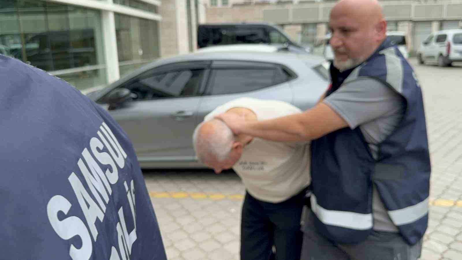 bira parasi borcu kavgasinda vurulan sahis hayatini kaybetti 2 31fIHGpc