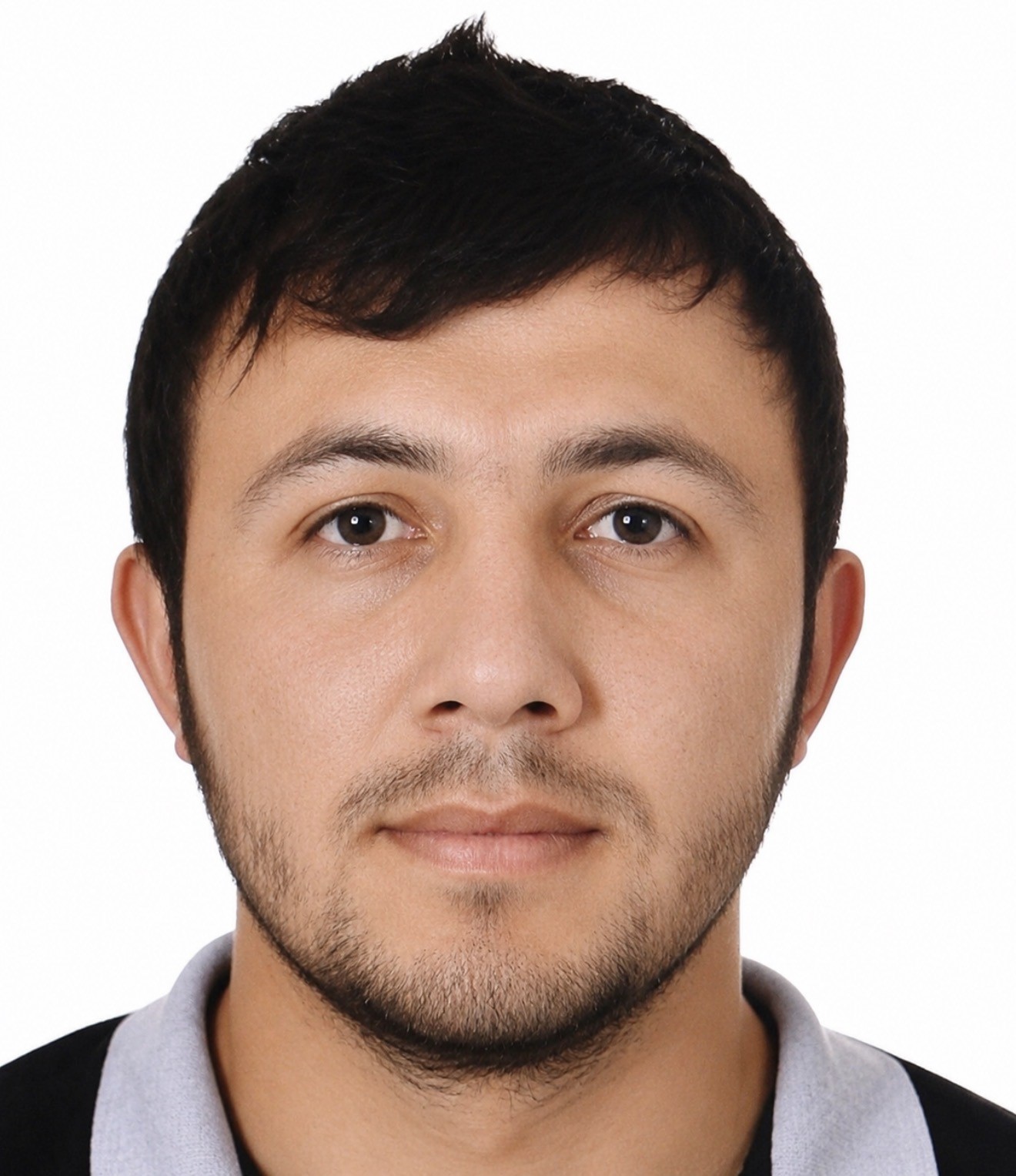 bira parasi borcu kavgasinda vurulan sahis hayatini kaybetti 3 V88aaWkQ