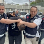bira-parasi-borcu-kavgasinda-vurulan-sahis-hayatini-kaybetti-exMLrA1P.jpg