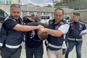 Tunceli merkezli siber dolandırıcılık operasyonu: 11 tutuklama 1 thumbnail