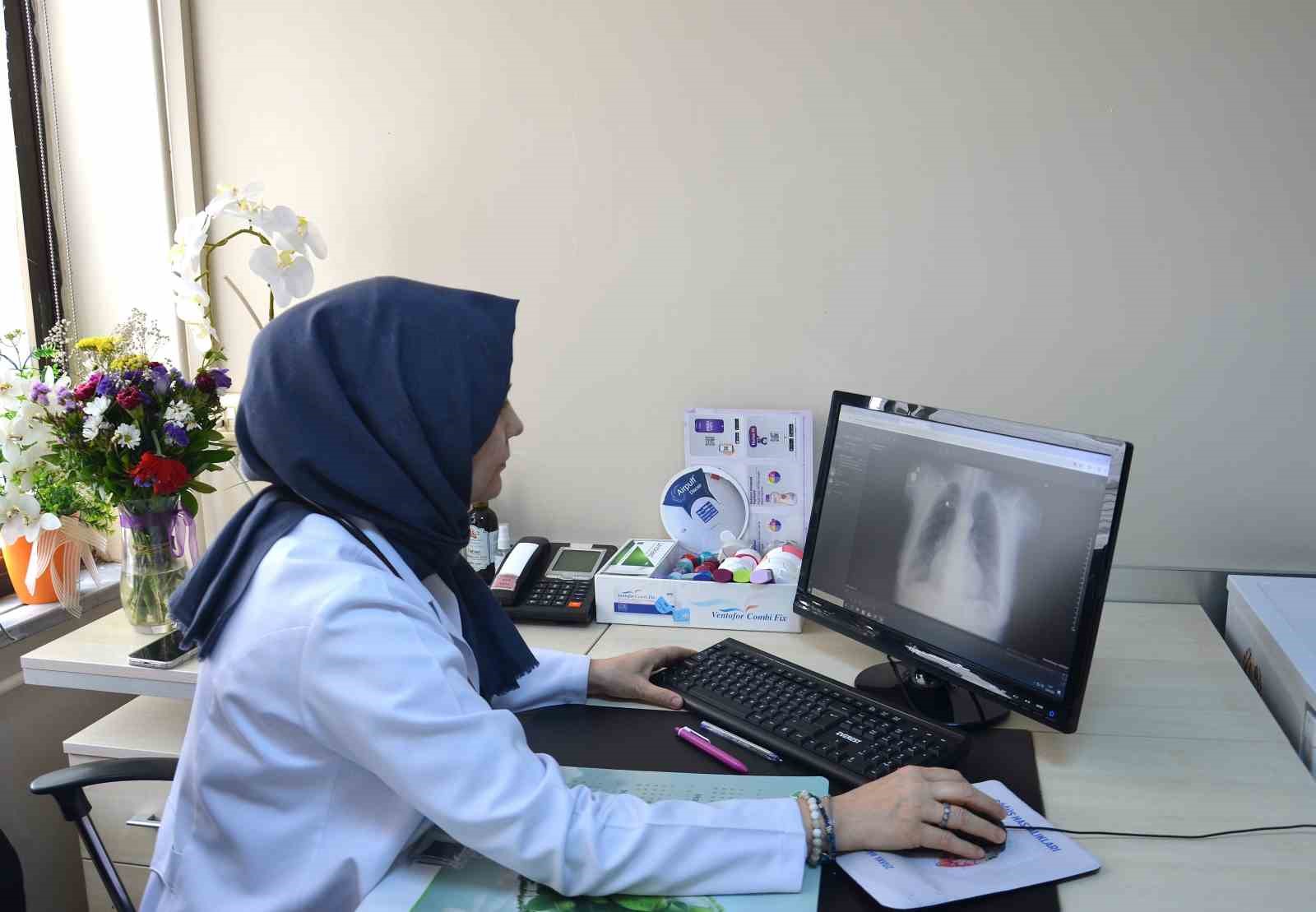 Bırakmayı deneyen başarılı oluyor 5 birakmayi deneyen basarili oluyor 1 AVFWjCBd