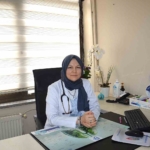 birakmayi-deneyen-basarili-oluyor-KDCKS1hZ.jpg
