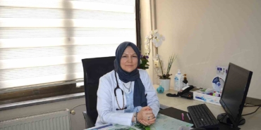 birakmayi-deneyen-basarili-oluyor-KDCKS1hZ.jpg