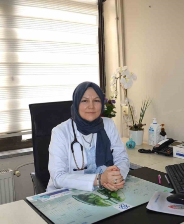 birakmayi-deneyen-basarili-oluyor-KDCKS1hZ.jpg