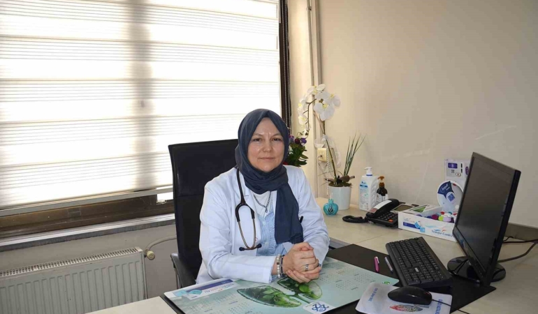 birakmayi-deneyen-basarili-oluyor-KDCKS1hZ.jpg