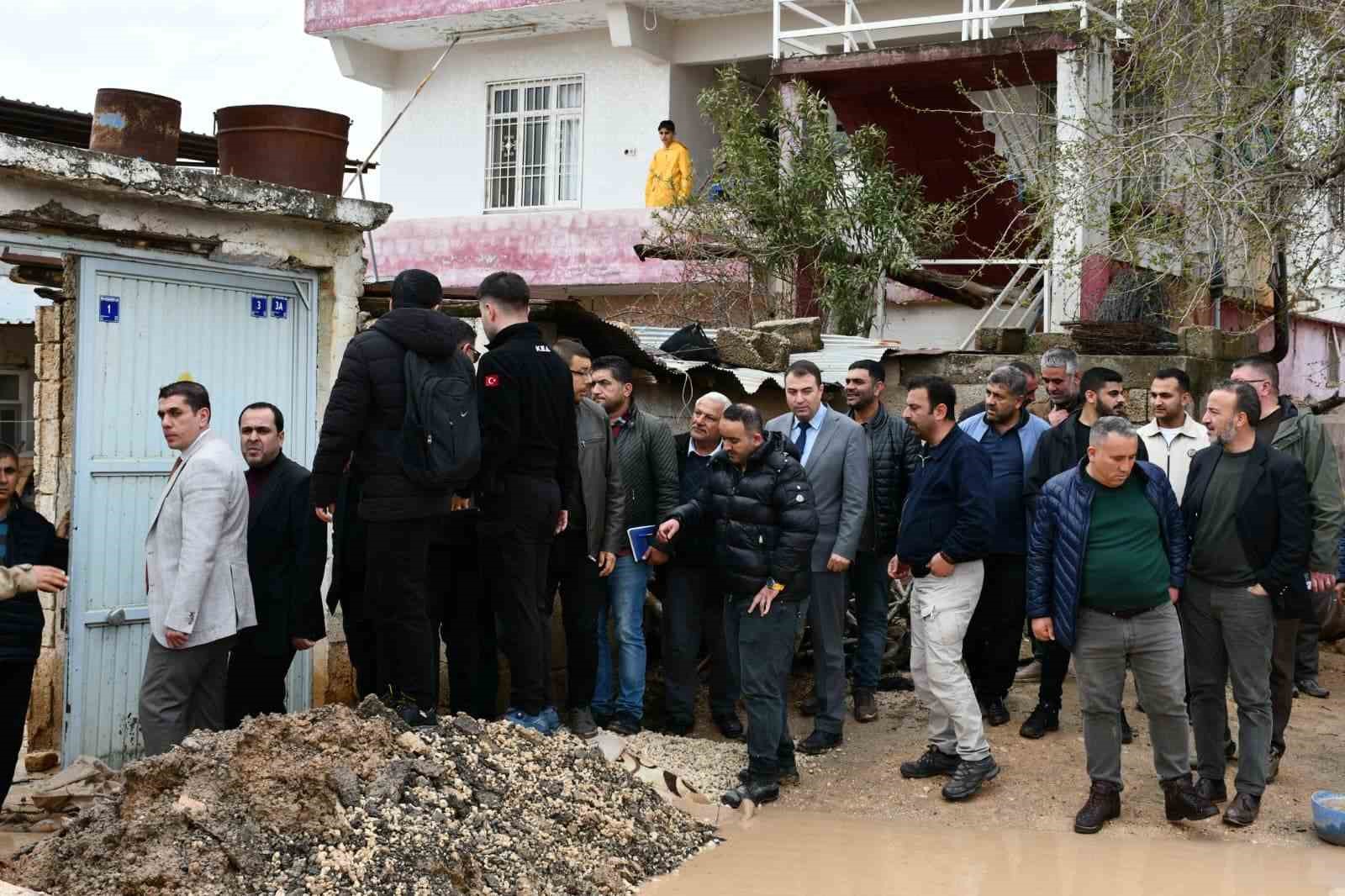 birecikte selin yaralari sariliyor 0 3vScX6Jg
