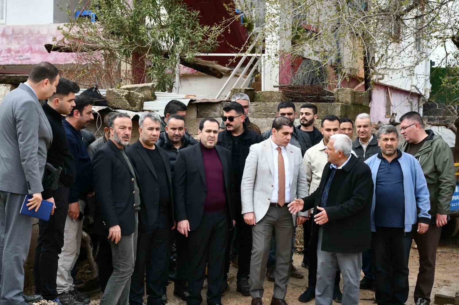 birecikte selin yaralari sariliyor 2 wKJjEUcC