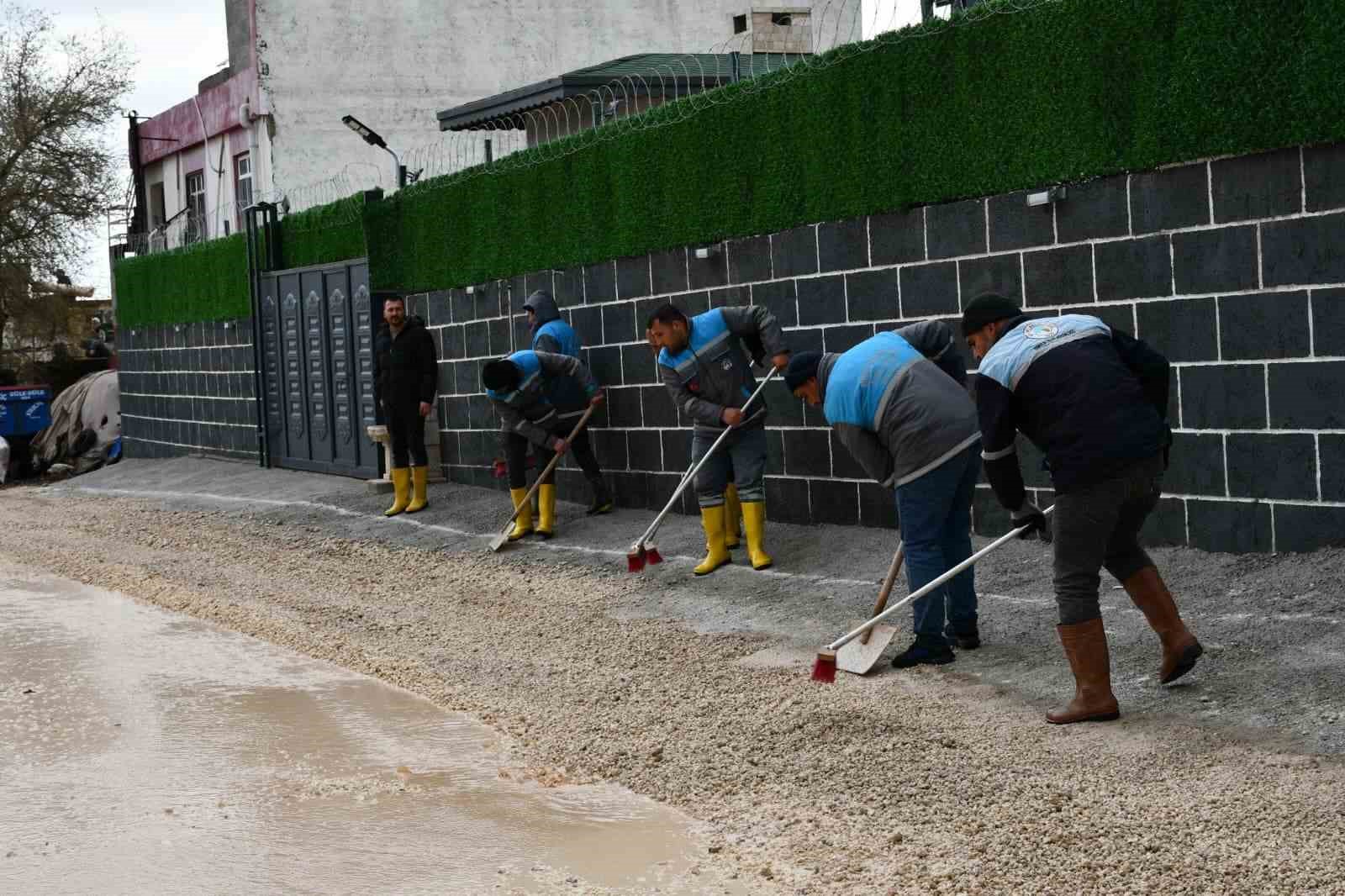 birecikte selin yaralari sariliyor 4 eAPYQHjI