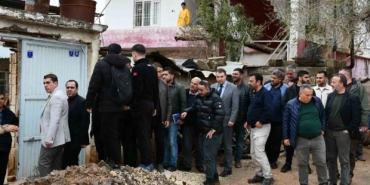 birecikte-selin-yaralari-sariliyor-uKJpQCfD.jpg