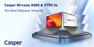 bireysel-ve-kurumsal-kullanima-yonelik-yeni-nirvana-modelleri-tanitildi-fgzU8KQt.jpg
