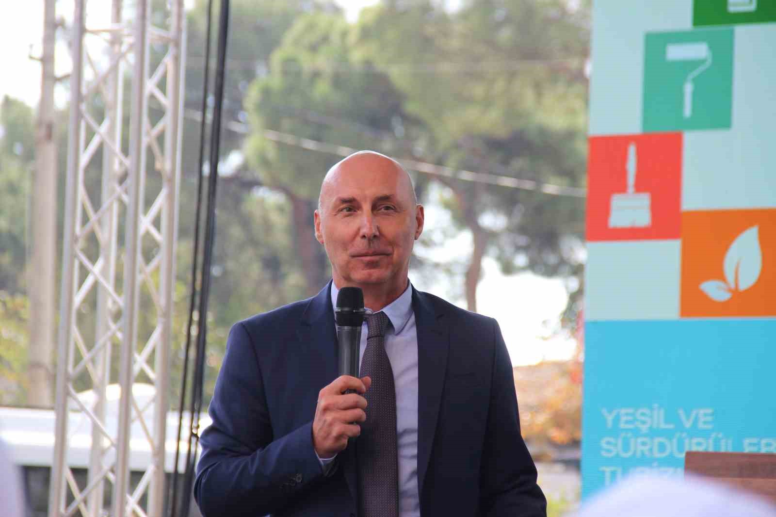 Birgi’de umut dolu etkinlik: SENTRUM genç gönüllü buluşması düzenlendi 11 birgide umut dolu etkinlik sentrum genc gonullu bulusmasi duzenlendi 7 lGWpd4OQ