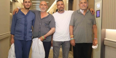 biri-damadinin-digeri-oglunun-bagisiyla-hayata-tutundu-7eeEeRDy.jpg