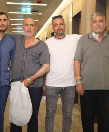 biri-damadinin-digeri-oglunun-bagisiyla-hayata-tutundu-7eeEeRDy.jpg
