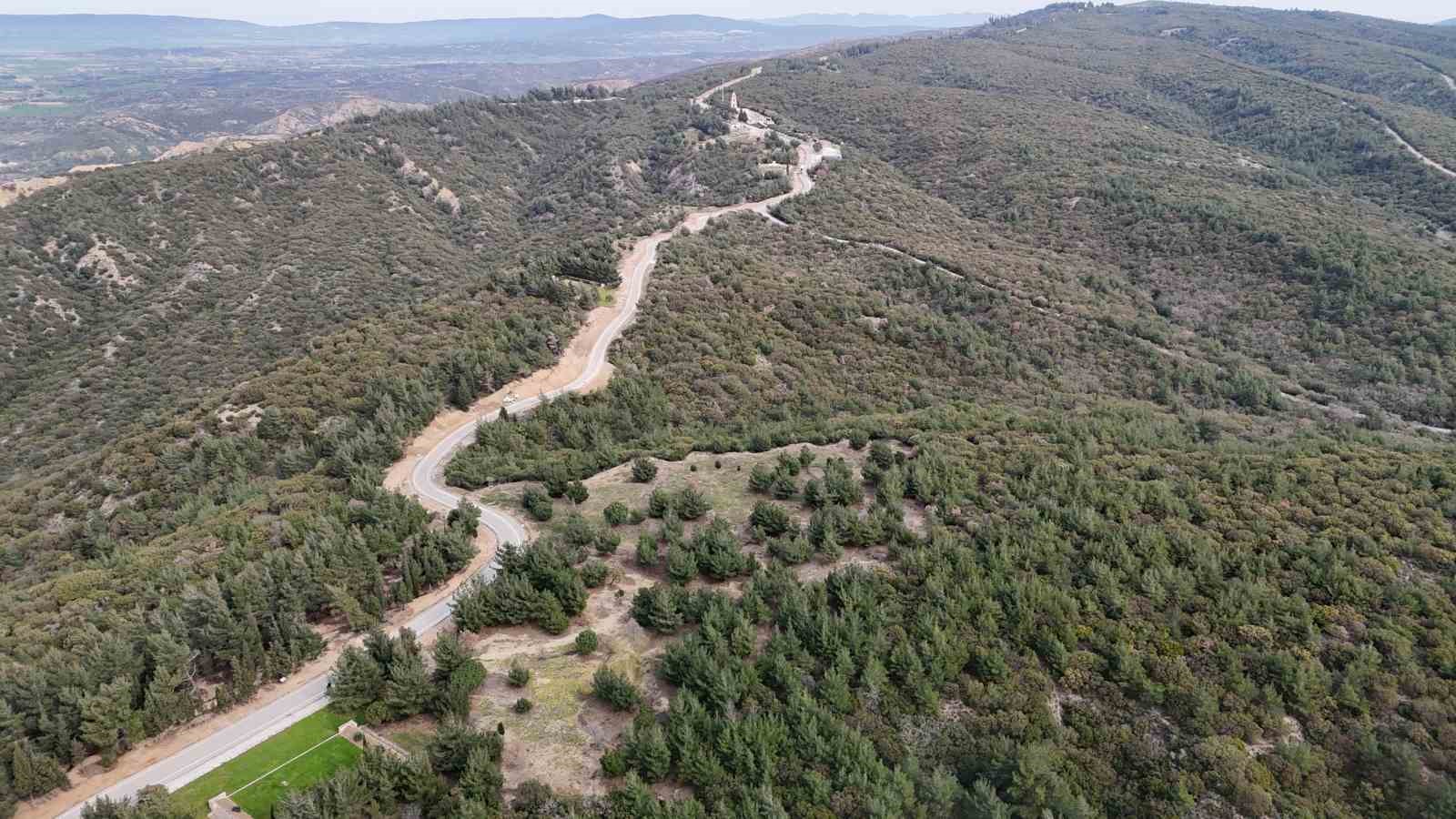 Birinci Dünya Savaşı’ndaki en meşhur Türk askeri fotoğraflarından biri olan fotoğrafın 125. Alay’a ait olduğu ortaya çıktı 9 birinci dunya savasindaki en meshur turk askeri fotograflarindan biri olan fotografin 125 alaya ait iYQ5s6fH