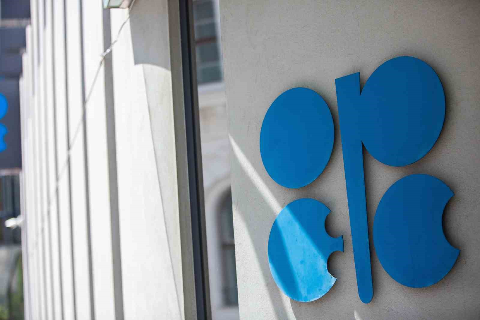 birlesik arap emirlikleri 1 mayistan itibaren opec ve opectan ayriliyor 1 RaMe2J1a