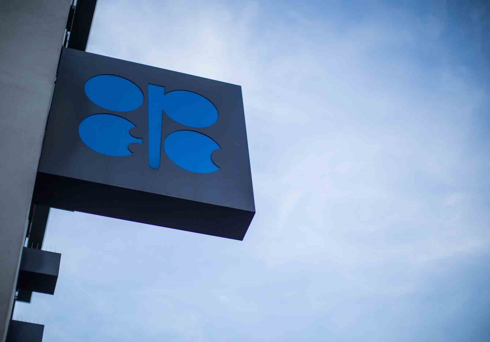 birlesik arap emirlikleri 1 mayistan itibaren opec ve opectan ayriliyor 2 aIRQe3RV