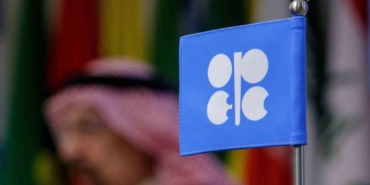 birlesik-arap-emirlikleri-1-mayistan-itibaren-opec-ve-opectan-ayriliyor-uI3rzelC.jpg