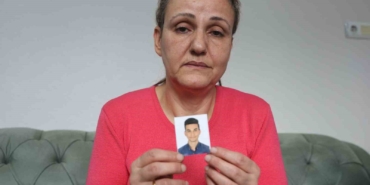 birlesik-arap-emirliklerinde-mahkum-edilen-genc-kaptanin-annesi-sesine-hasret-kaldim-dedigi-evladindan-gelecek-CFy4cDFg.jpg