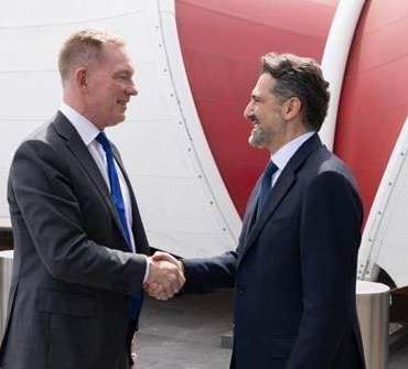 birlesik-krallik-ticaret-bakani-bryant-turk-hava-yollarini-ziyaret-etti-95ASydVw.jpg