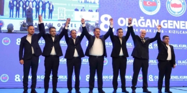 birlik-haber-sen-8-olagan-genel-kurulunda-omer-budak-guven-tazeledi-jnYe9NHe.jpg