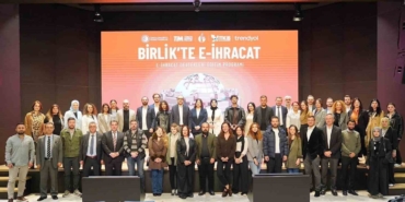 birlikte-e-ihracat-programi-tamamlandi-XU4F6XSL.jpg