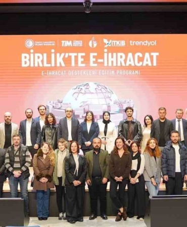birlikte-e-ihracat-programi-tamamlandi-XU4F6XSL.jpg