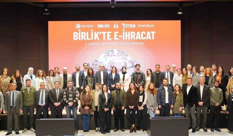 birlikte-e-ihracat-programi-tamamlandi-XU4F6XSL.jpg