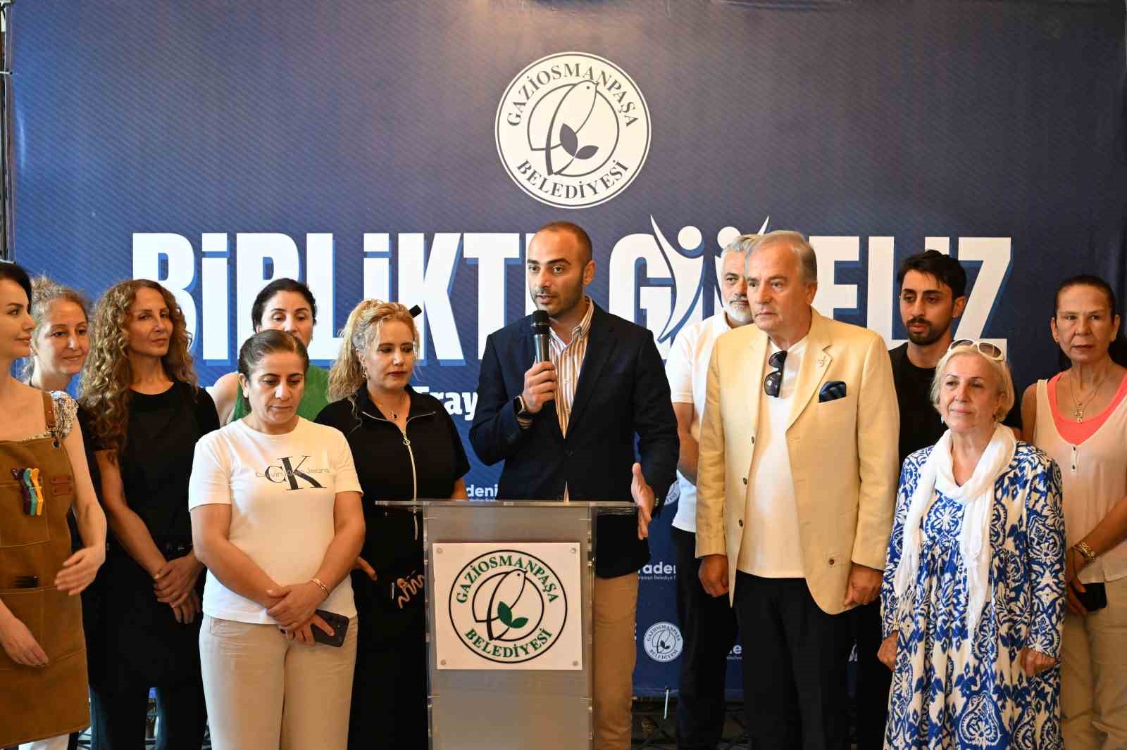 "Birlikte Güzeliz" Projesi kapsamında çocuklar gönüllü kuaförlerle bir araya geldi 8 birlikte guzeliz projesi kapsaminda cocuklar gonullu kuaforlerle bir araya geldi 4 VYyRHLrY