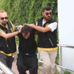 birlikte-yasadigi-kadini-cekicle-darbedip-bogazindan-bicaklamisti-surekli-disari-cikip-baskalariyla-gorusuyordu-KMHp1Kwn.jpg