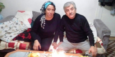 birlikte-yasadigi-kadini-tabancayla-oldurdu-insaatin-catisinda-boyle-yakalandi-XvwVpFbV.jpg