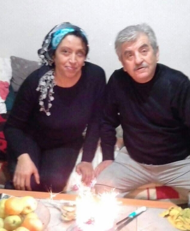 birlikte-yasadigi-kadini-tabancayla-oldurdu-insaatin-catisinda-boyle-yakalandi-XvwVpFbV.jpg