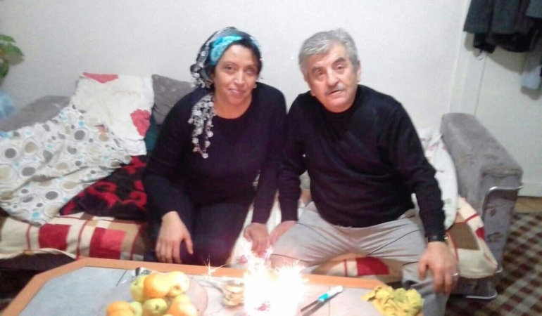 birlikte-yasadigi-kadini-tabancayla-oldurdu-insaatin-catisinda-boyle-yakalandi-XvwVpFbV.jpg