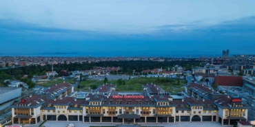 biruni-universitesi-ogretim-uyesi-basina-yayin-performansinda-ilk-3te-zqtT3sL7.jpg