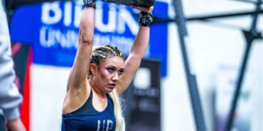biruni-universitesinde-8-marta-ozel-wonder-womans-cup-yarismasi-duzenlendi-pNLyiwPZ.jpg