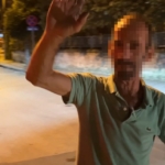 bisikletiyle-polislerin-yanina-geldi-20-kat-alkollu-cikti-kameraya-sarki-soyledi-XcP1G7q7.jpg