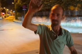 bisikletiyle-polislerin-yanina-geldi-20-kat-alkollu-cikti-kameraya-sarki-soyledi-XcP1G7q7.jpg