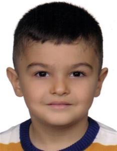 bisikletli cocuga carparak olumune sebep olan surucu polise teslim oldu 1 1LRaeOwF