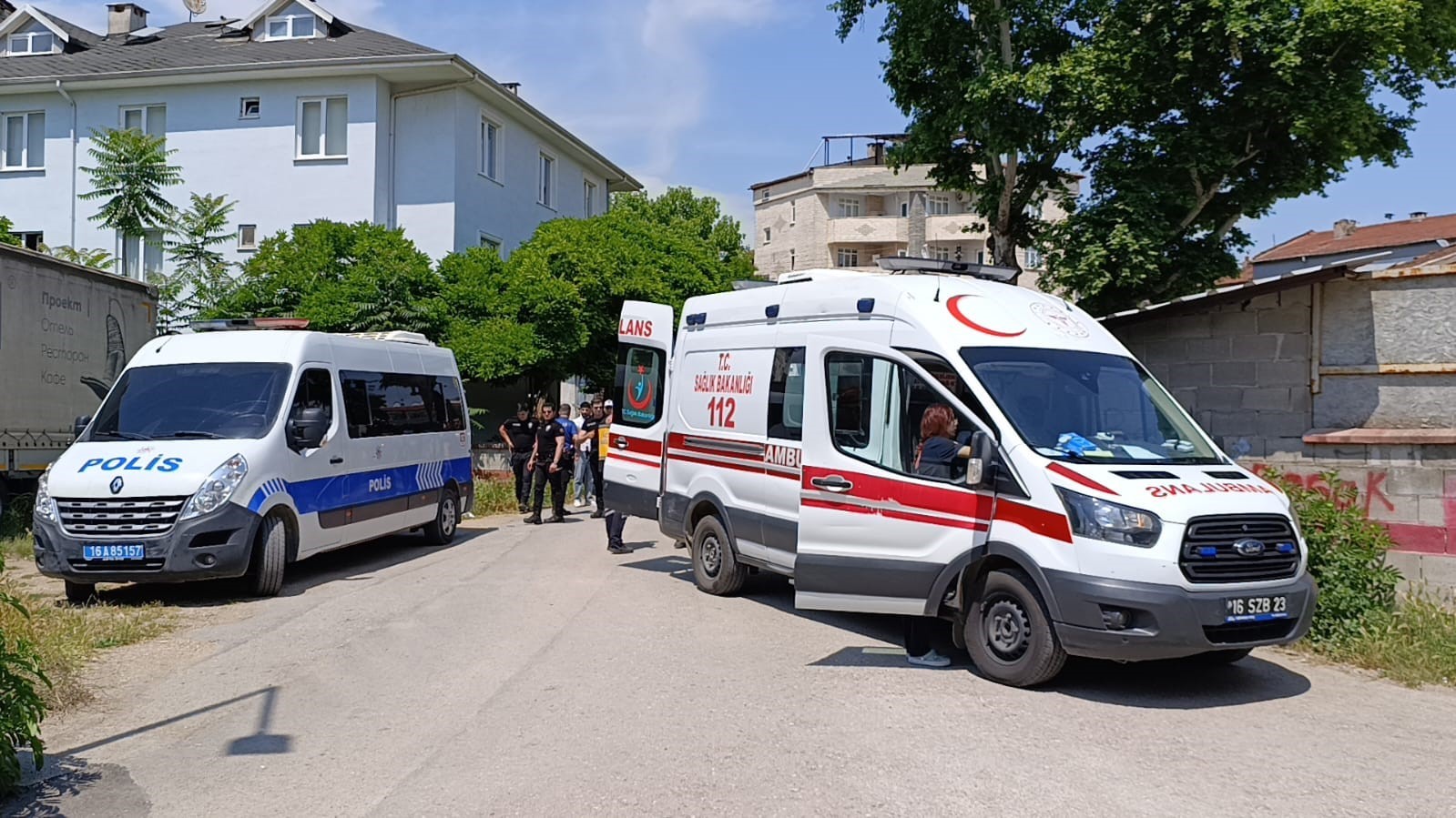 Bisikletten düşen yaşlı adam hayatını kaybetti 4 bisikletten dusen yasli adam hayatini kaybetti 0 Gl9ROIlu