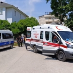 bisikletten-dusen-yasli-adam-hayatini-kaybetti-M9CCLCui.jpg